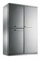 Холодильник side-by-side MIELE kfns 3927 sdeed