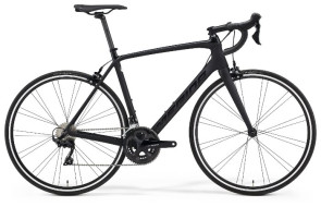 Шоссейный велосипед Merida Scultura Rim 4000 (2021) Шоссейный велосипед Merida Scultura Rim 4000 (2021)
