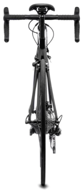 Шоссейный велосипед Merida Scultura Rim 4000 (2021)