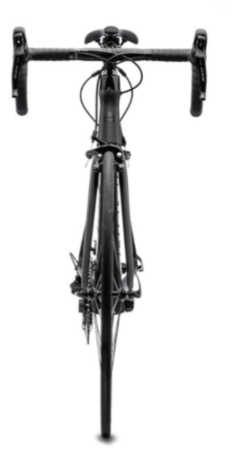 Шоссейный велосипед Merida Scultura Rim 4000 (2021)