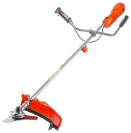 Триммер электрический Hammer ETR900LE Триммер электрический Hammer ETR900LE