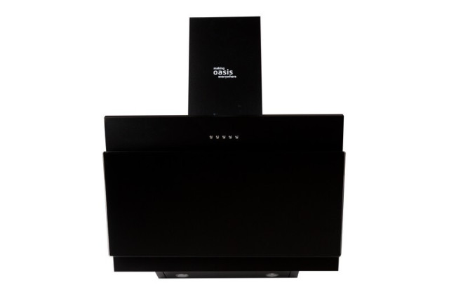 Каминная вытяжка Oasis ND-60B (V) Каминная вытяжка Oasis ND-60B (V)