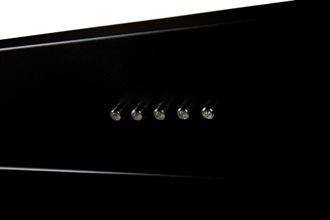 Каминная вытяжка Oasis ND-60B (V) Каминная вытяжка Oasis ND-60B (V)