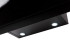 Каминная вытяжка Oasis ND-60B (V) Каминная вытяжка Oasis ND-60B (V)