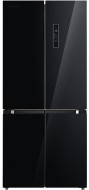 Холодильник TOSHIBA GR-RF610WE-PGS(22)