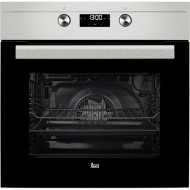 Духовой шкаф Teka HS 625 INOX Духовой шкаф Teka HS 625 INOX