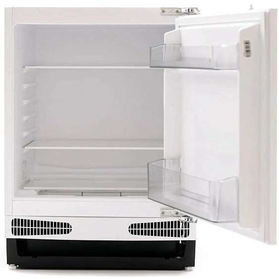Холодильник SCANDILUX SBSBI162EZ Холодильник SCANDILUX SBSBI162EZ