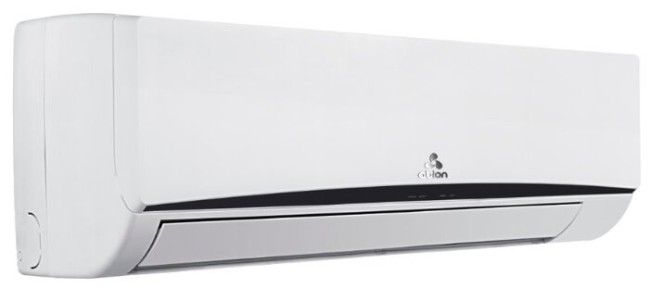 Сплит-система Abion ASH-C246BE / ARH-C246BE Сплит-система Abion ASH-C246BE / ARH-C246BE
