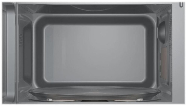 Встраиваемая микроволновая печь Neff HLAWG25S3