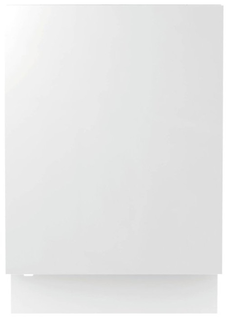 Встраиваемая посудомоечная машина Gorenje GV66261 Встраиваемая посудомоечная машина Gorenje GV66261