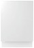 Встраиваемая посудомоечная машина Gorenje GV66261 Встраиваемая посудомоечная машина Gorenje GV66261