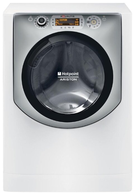 Стиральная машина Ariston AQ114D 697 D