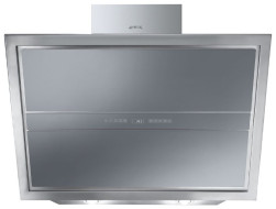 Каминная вытяжка smeg KCV 9 SE2