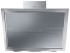 Каминная вытяжка smeg KCV 9 SE2