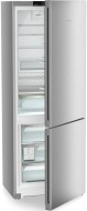 Холодильник Liebherr CNsfd 7723 Холодильник Liebherr CNsfd 7723