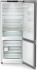 Холодильник Liebherr CNsfd 7723 Холодильник Liebherr CNsfd 7723