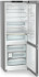 Холодильник Liebherr CNsfd 7723 Холодильник Liebherr CNsfd 7723