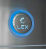 Холодильник LEX LCD505GIGID Холодильник LEX LCD505GIGID