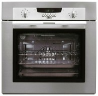 Электрический духовой шкаф Best CHEF MO 65 TEP IX Электрический духовой шкаф Best CHEF MO 65 TEP IX