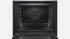 Встраиваемый электрический духовой шкаф Bosch HBG632BS1M Встраиваемый электрический духовой шкаф Bosch HBG632BS1M