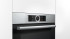 Встраиваемый электрический духовой шкаф Bosch HBG632BS1M Встраиваемый электрический духовой шкаф Bosch HBG632BS1M