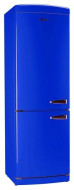 Холодильник ARDO coo 2210 shbl Холодильник ARDO coo 2210 shbl