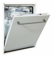 Встраиваемая посудомоечная машина Gaggenau GI 416160 Встраиваемая посудомоечная машина Gaggenau GI 416160
