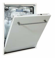 Встраиваемая посудомоечная машина Gaggenau GI 416160
