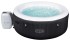 СПА бассейн Bestway Lay-Z-Spa Miami AirJet 60001 СПА бассейн Bestway Lay-Z-Spa Miami AirJet 60001