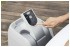 СПА бассейн Bestway Lay-Z-Spa Miami AirJet 60001 СПА бассейн Bestway Lay-Z-Spa Miami AirJet 60001