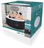 СПА бассейн Bestway Lay-Z-Spa Miami AirJet 60001 СПА бассейн Bestway Lay-Z-Spa Miami AirJet 60001