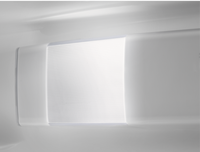 Холодильник Electrolux RNT6TF18S1 Холодильник Electrolux RNT6TF18S1