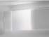 Холодильник Electrolux RNT6TF18S1 Холодильник Electrolux RNT6TF18S1