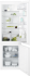 Холодильник Electrolux RNT6TF18S1 Холодильник Electrolux RNT6TF18S1