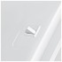 Холодильник Hyundai CC2056FWT Холодильник Hyundai CC2056FWT