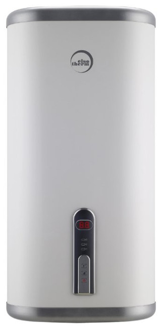 Накопительный водонагреватель Elsotherm CV80T