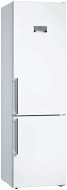 Холодильник BOSCH KGN397WER Холодильник BOSCH KGN397WER