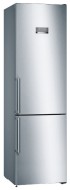 Холодильник Bosch KGN39XL3OR Холодильник Bosch KGN39XL3OR