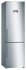 Холодильник Bosch KGN39XL3OR Холодильник Bosch KGN39XL3OR