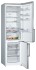 Холодильник Bosch KGN39XL3OR Холодильник Bosch KGN39XL3OR