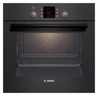 Духовой шкаф Bosch HBN360661