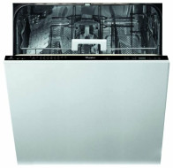 Встраиваемая посудомоечная машина Whirlpool ADG 8798 A+ PC FD