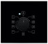 Электрический духовой шкаф Electrolux OEF5E50Z