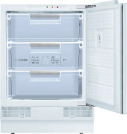 Морозильник Bosch GUD 15 ADF0 Морозильник Bosch GUD 15 ADF0