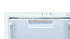Морозильник Bosch GUD 15 ADF0