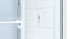 Морозильник Bosch GUD 15 ADF0