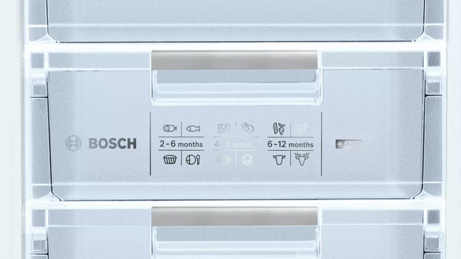 Морозильник Bosch GUD 15 ADF0