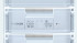 Морозильник Bosch GUD 15 ADF0