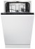 Встраиваемая посудомоечная машина Gorenje GV52010 Встраиваемая посудомоечная машина Gorenje GV52010