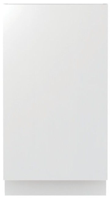 Встраиваемая посудомоечная машина Gorenje GV52010 Встраиваемая посудомоечная машина Gorenje GV52010